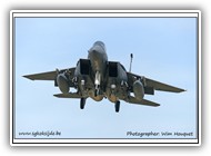 F-15E 97-0221  LN